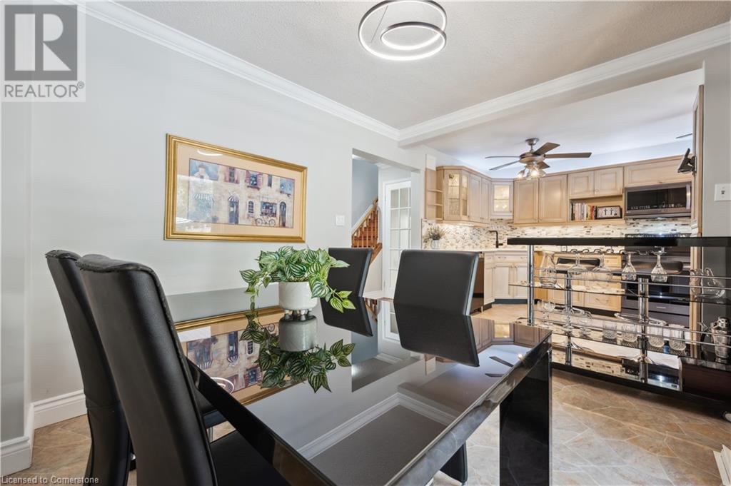 233 Bechtel Drive, Kitchener, Ontario  N2P 1P8 - Photo 10 - 40729447