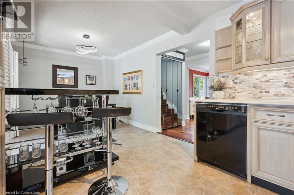 233 Bechtel Drive, Kitchener, Ontario  N2P 1P8 - Photo 11 - 40729447