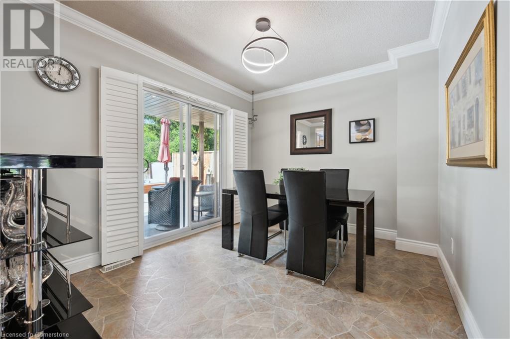 233 Bechtel Drive, Kitchener, Ontario  N2P 1P8 - Photo 12 - 40729447