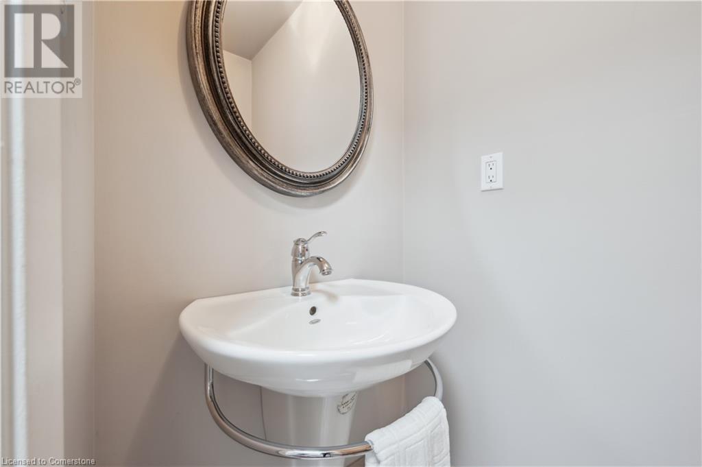 233 Bechtel Drive, Kitchener, Ontario  N2P 1P8 - Photo 13 - 40729447