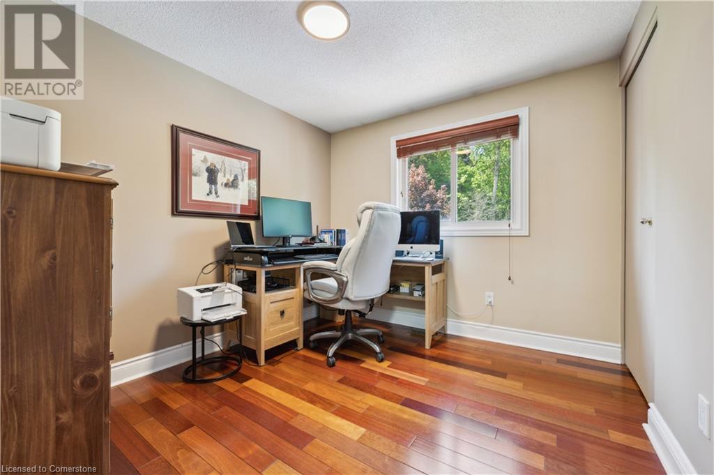 233 Bechtel Drive, Kitchener, Ontario  N2P 1P8 - Photo 16 - 40729447