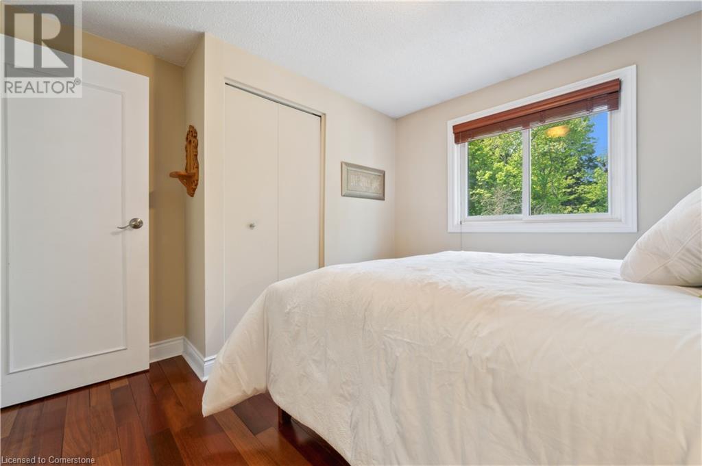 233 Bechtel Drive, Kitchener, Ontario  N2P 1P8 - Photo 18 - 40729447