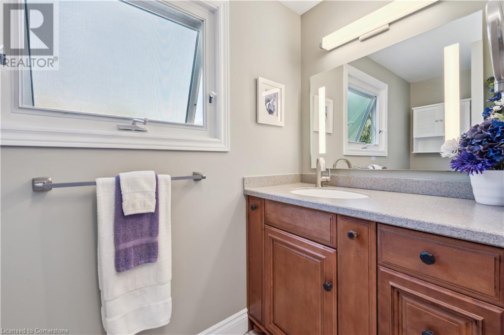 233 Bechtel Drive, Kitchener, Ontario  N2P 1P8 - Photo 20 - 40729447