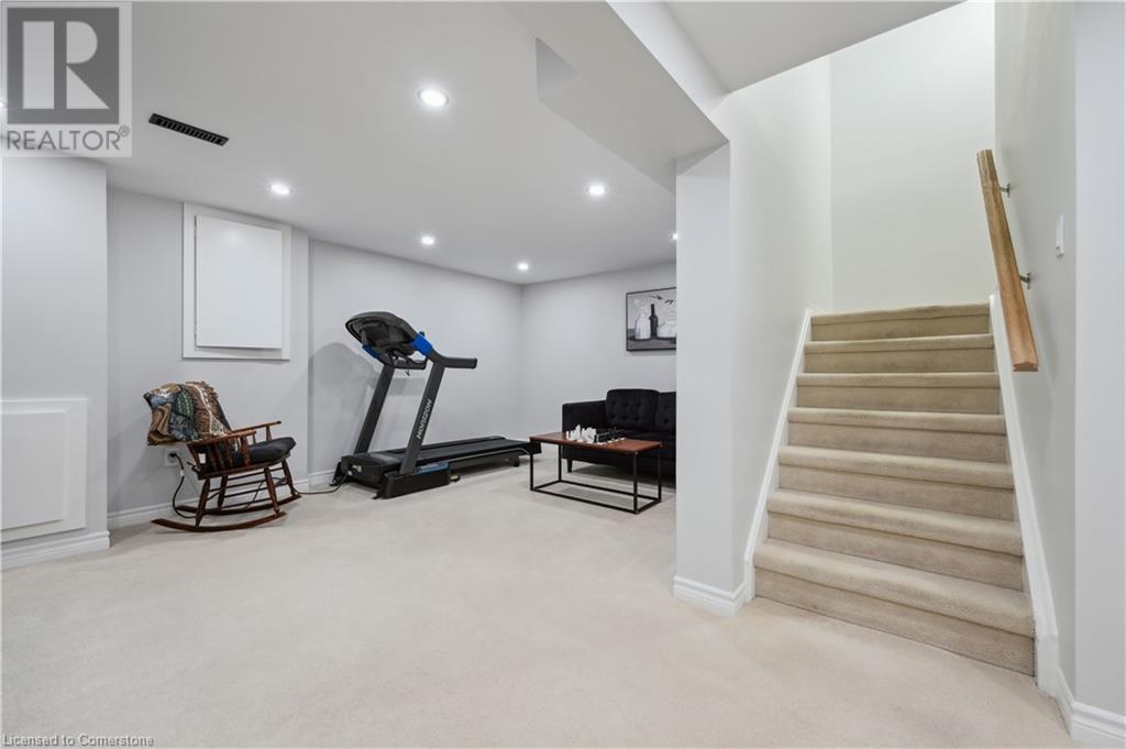 233 Bechtel Drive, Kitchener, Ontario  N2P 1P8 - Photo 21 - 40729447