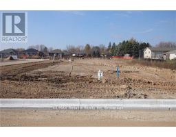 LOT 1 BRYANS DRIVE, Huron East, Ontario
