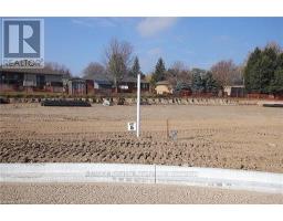 776 BRYANS DRIVE, Huron East, Ontario