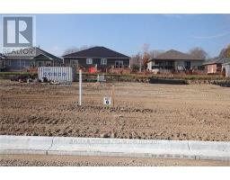 780 BRYANS DRIVE, Huron East, Ontario