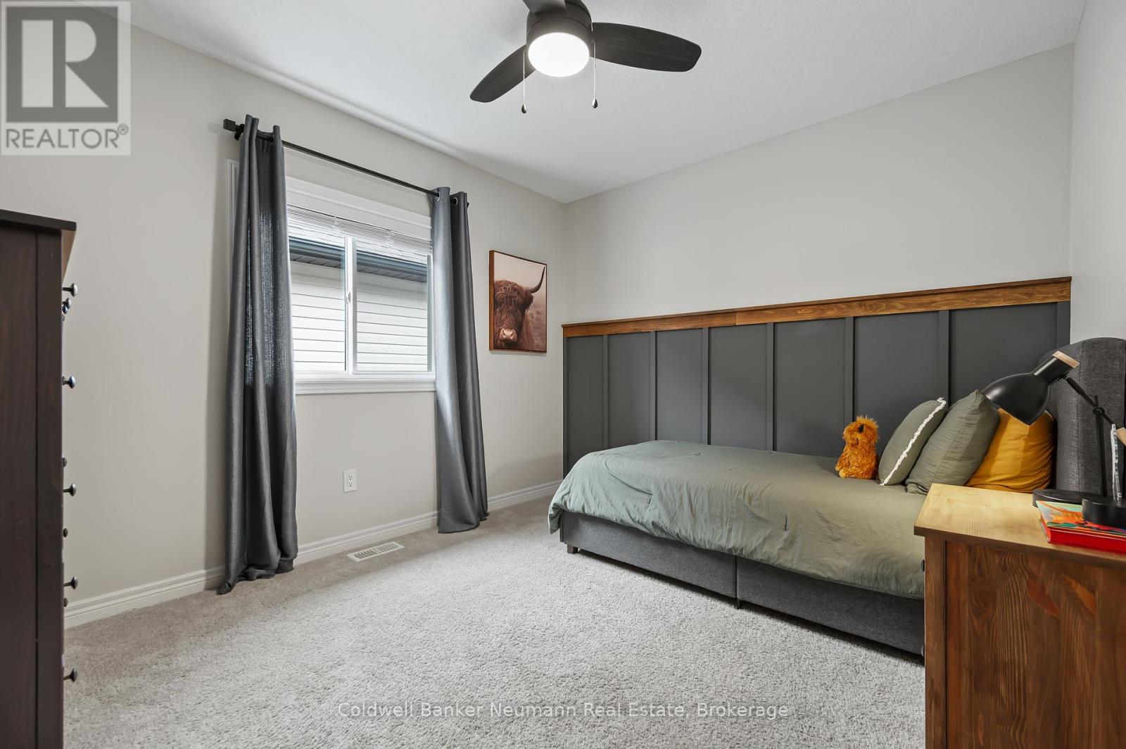 52 Keating Street, Guelph, Ontario  N1E 0S1 - Photo 38 - X12159476