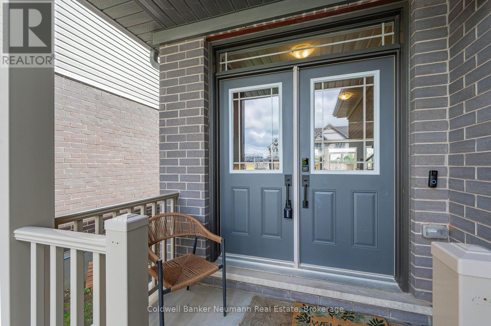 52 Keating Street, Guelph, Ontario  N1E 0S1 - Photo 6 - X12159476