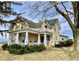 181463 12 CONCESSION W, West Grey, Ontario