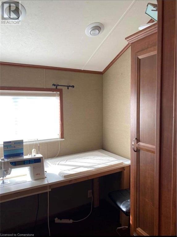 580 Beaver Creek Road Unit# 249, Waterloo, Ontario  N2J 3Z4 - Photo 11 - 40729359