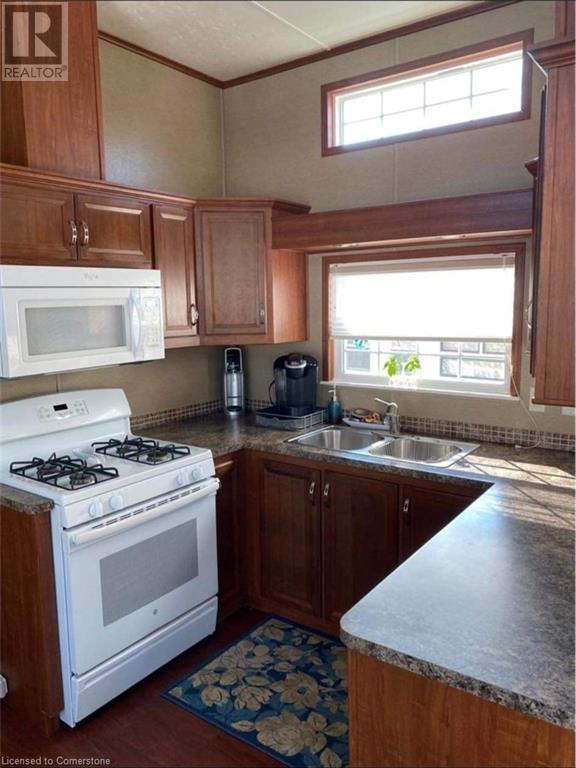 580 Beaver Creek Road Unit# 249, Waterloo, Ontario  N2J 3Z4 - Photo 5 - 40729359