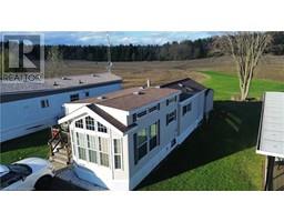 580 BEAVER CREEK Road Unit# 249, Waterloo, Ontario