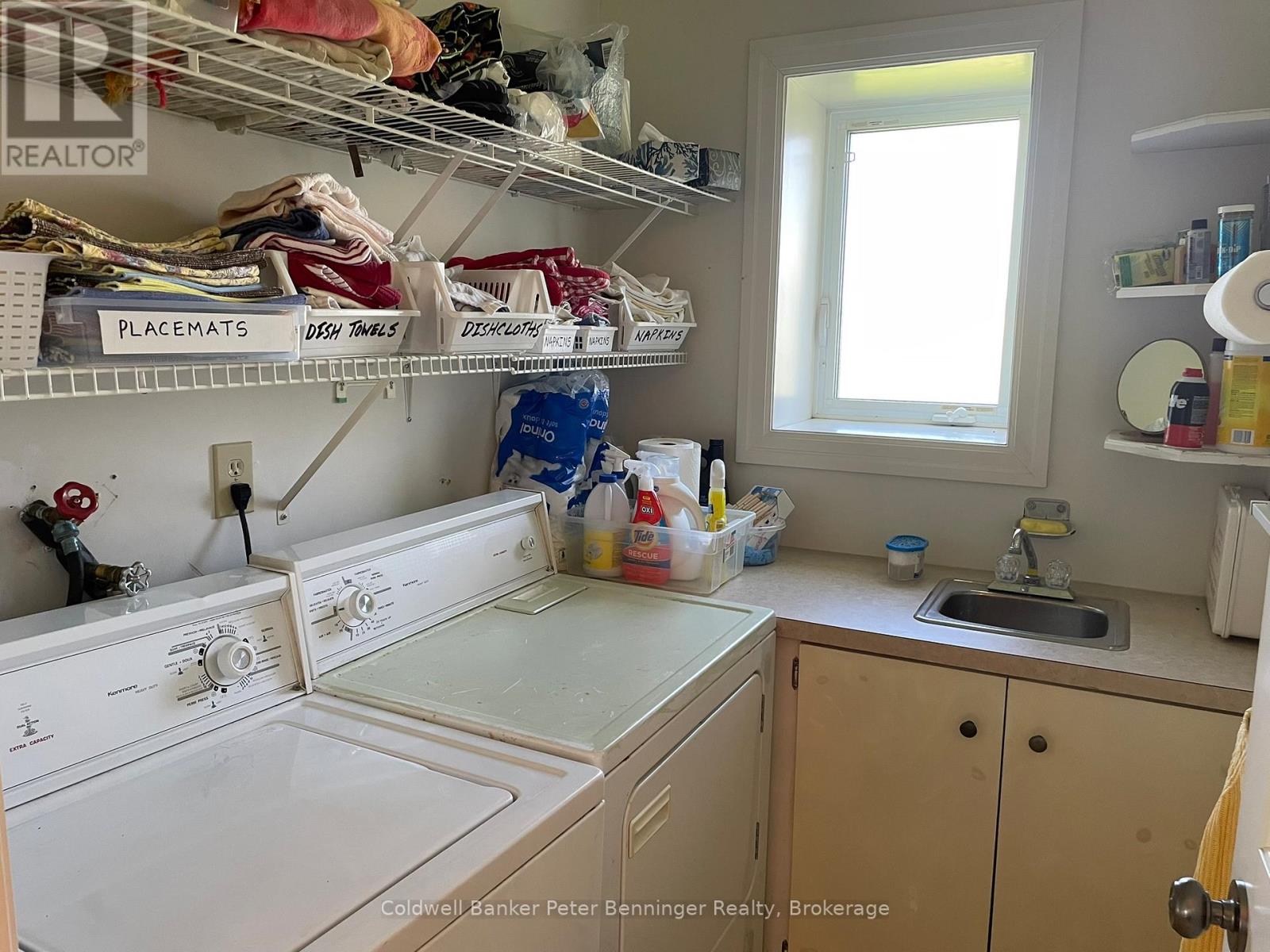 181463 12 Concession, West Grey, Ontario  N0G 1C0 - Photo 14 - X12159484