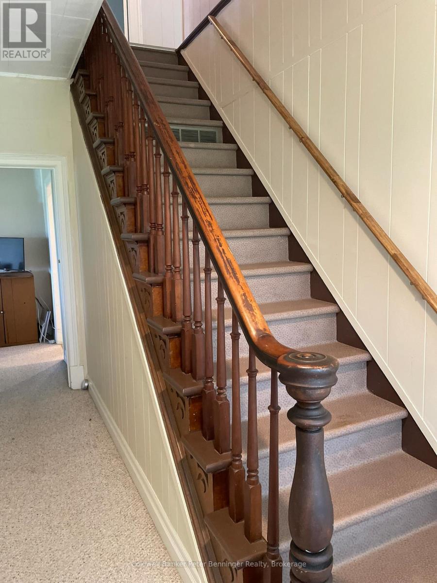 181463 12 Concession, West Grey, Ontario  N0G 1C0 - Photo 16 - X12159484