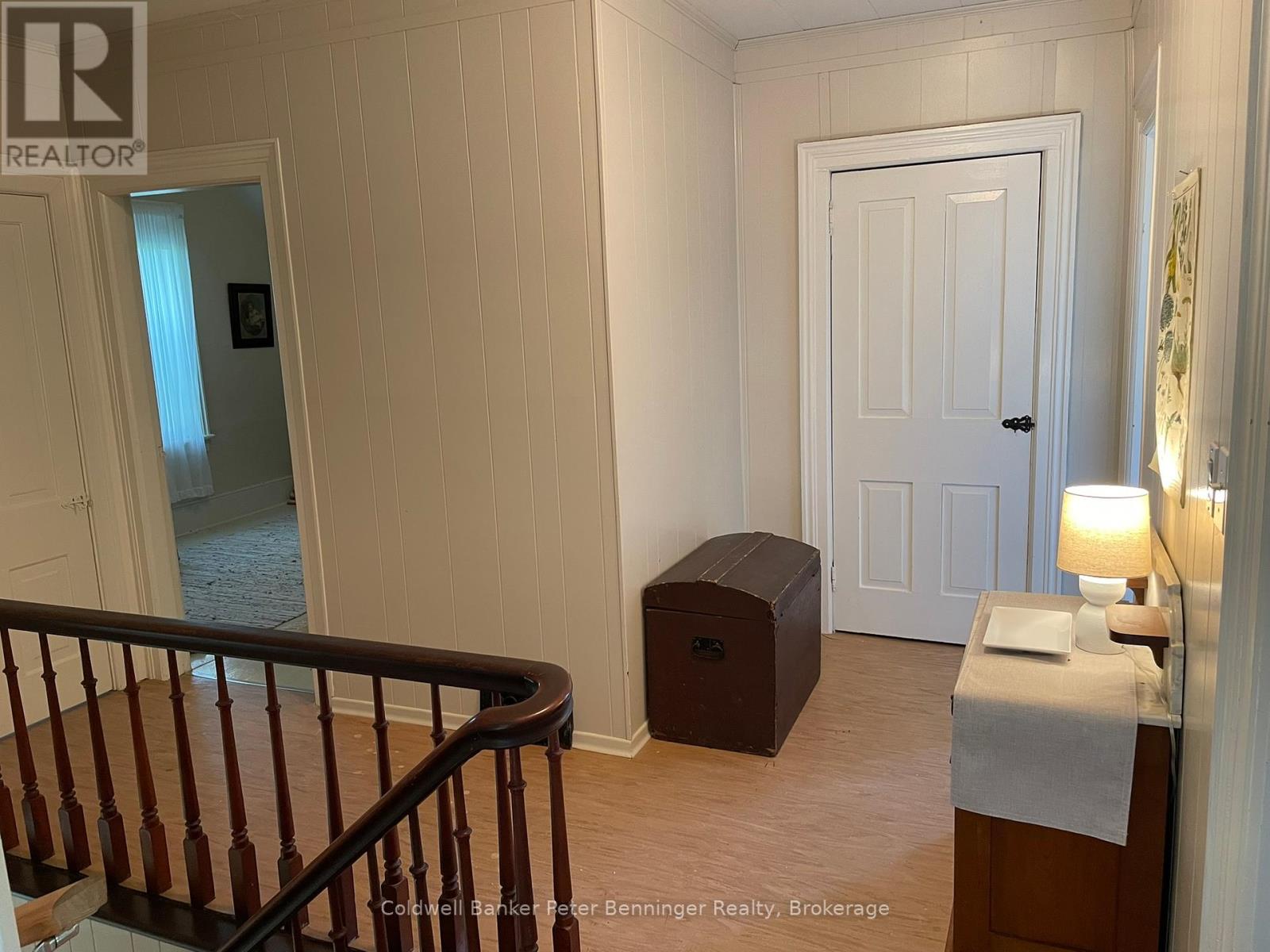 181463 12 Concession, West Grey, Ontario  N0G 1C0 - Photo 17 - X12159484