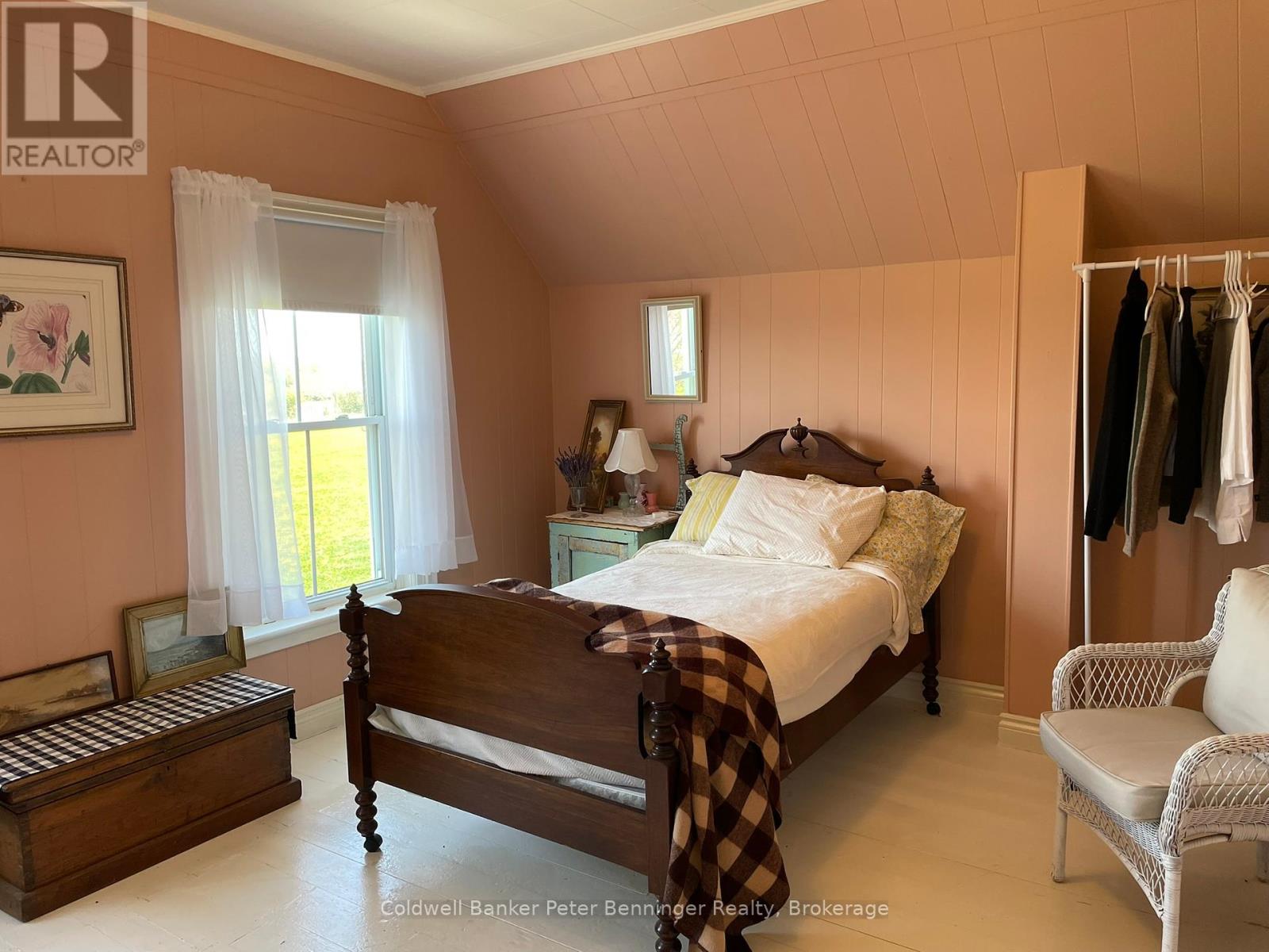 181463 12 Concession, West Grey, Ontario  N0G 1C0 - Photo 24 - X12159484