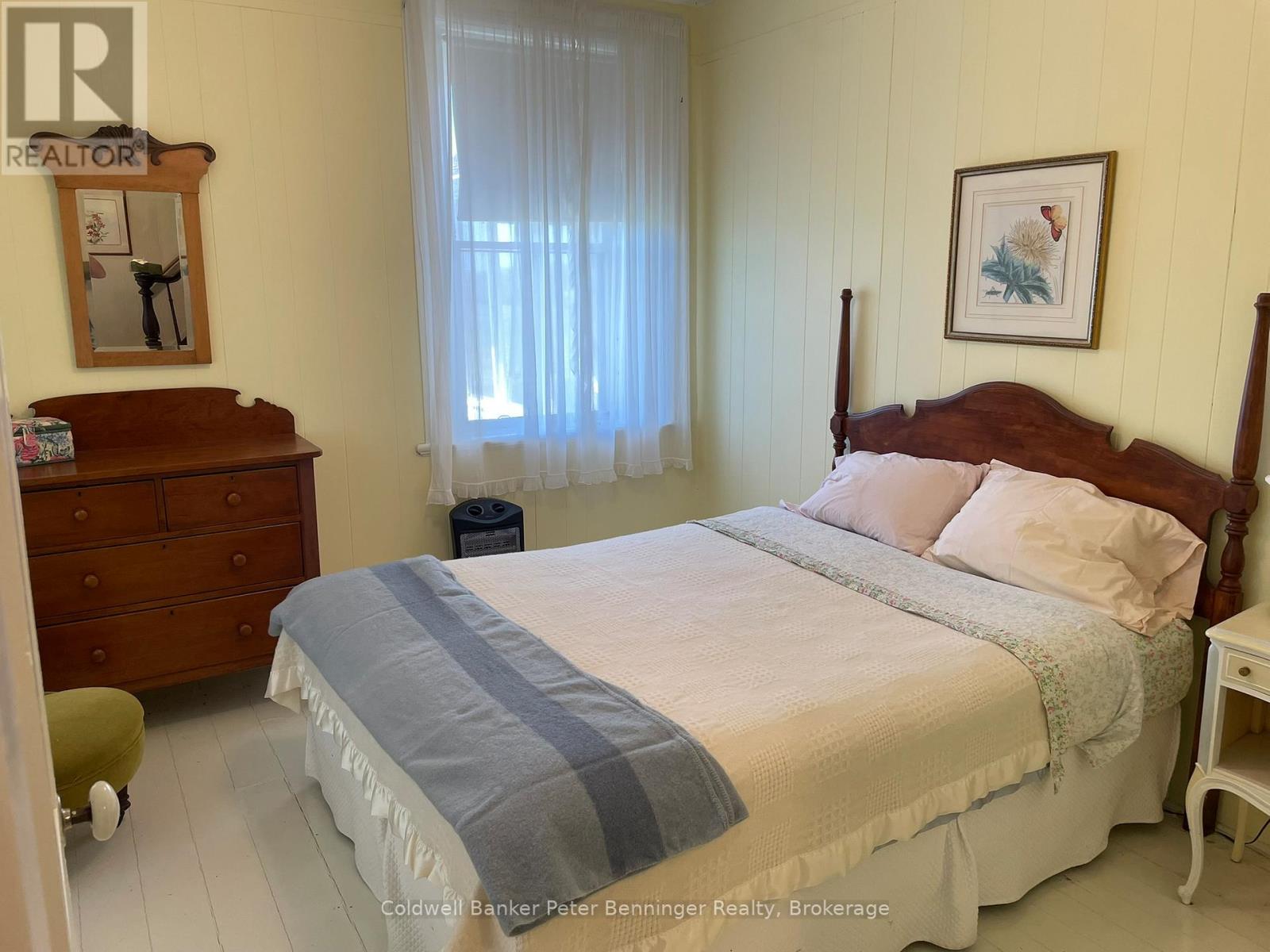 181463 12 Concession, West Grey, Ontario  N0G 1C0 - Photo 27 - X12159484