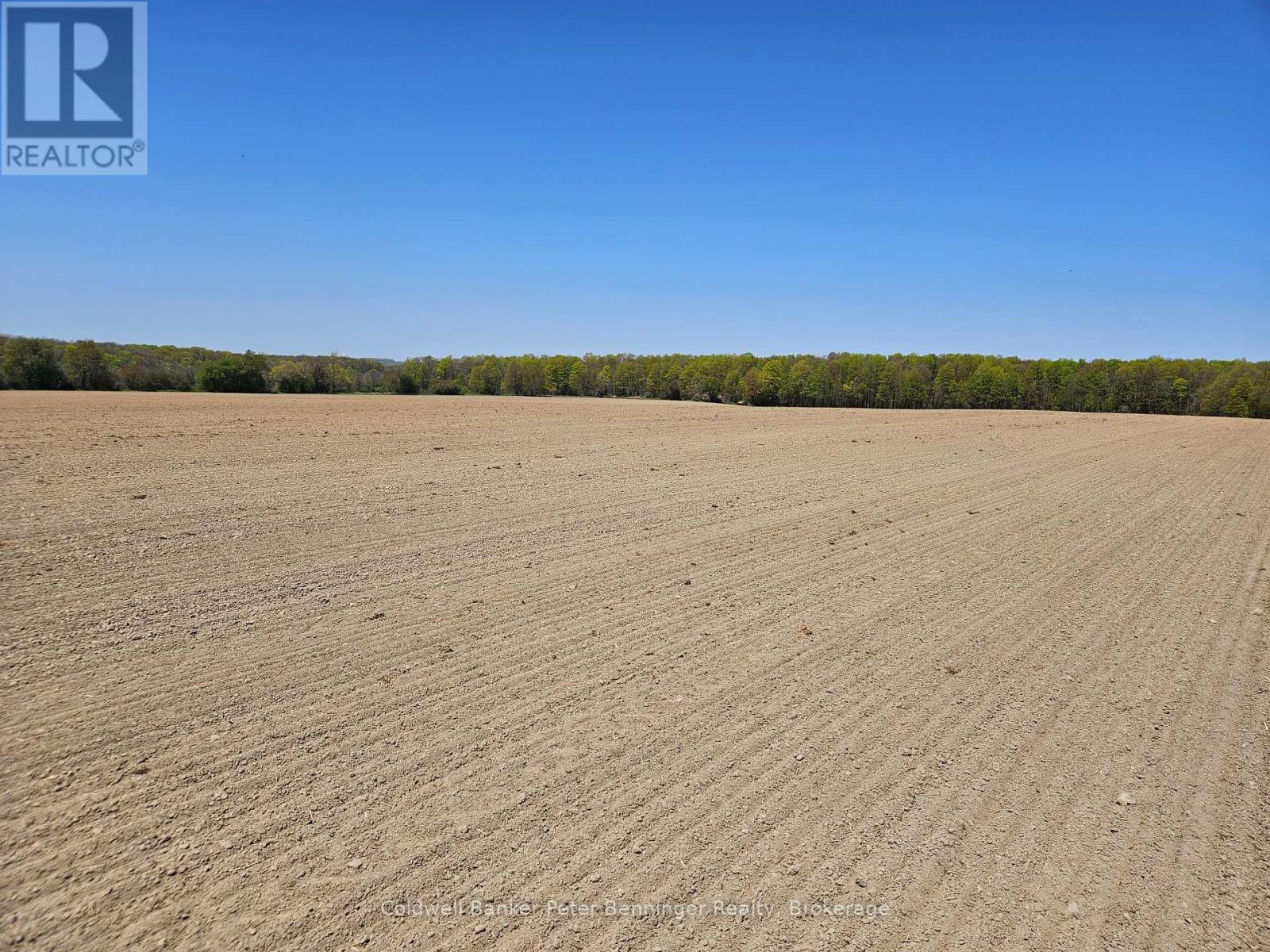 181463 12 Concession, West Grey, Ontario  N0G 1C0 - Photo 29 - X12159484