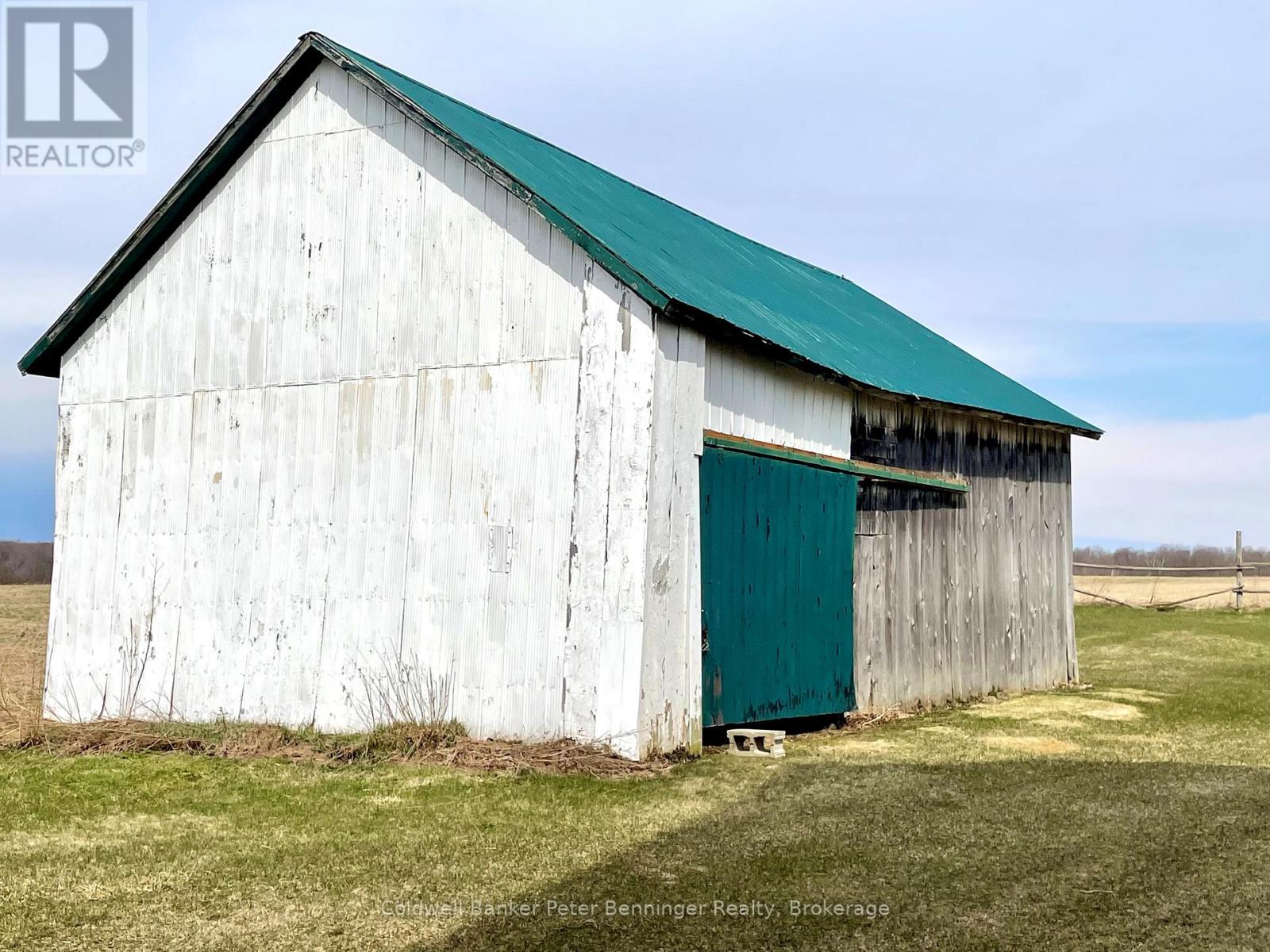 181463 12 Concession, West Grey, Ontario  N0G 1C0 - Photo 33 - X12159484