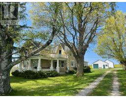 181463 12 CONCESSION, West Grey, Ontario