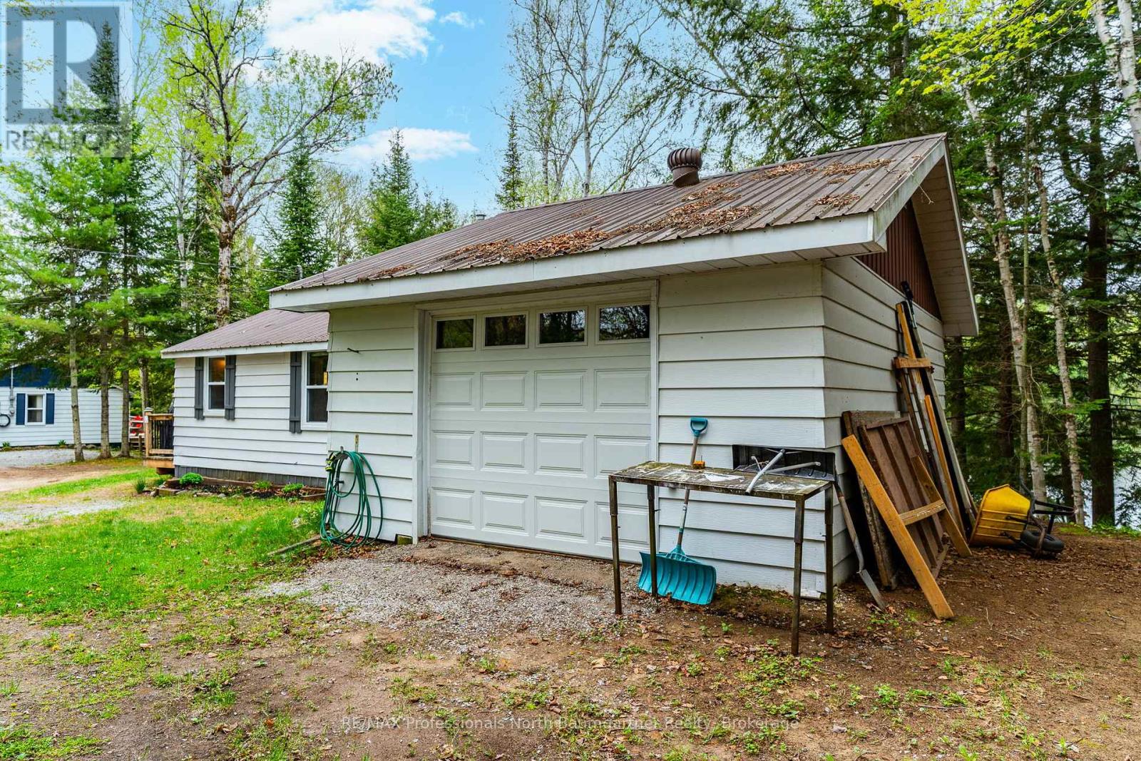 1004 Wilson Heights Trail, Dysart Et Al, Ontario  K0M 1S0 - Photo 27 - X12159564