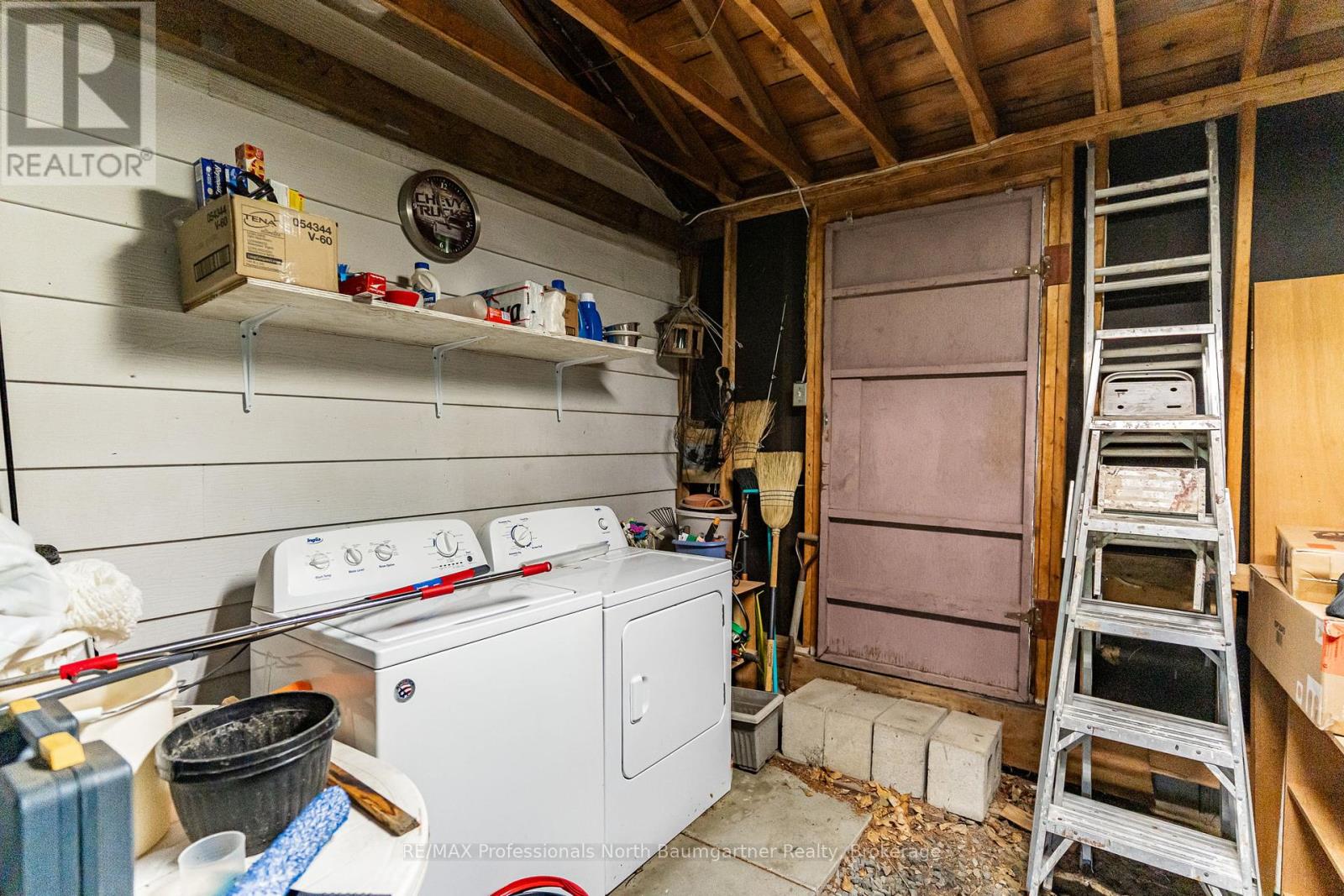 1004 Wilson Heights Trail, Dysart Et Al, Ontario  K0M 1S0 - Photo 29 - X12159564