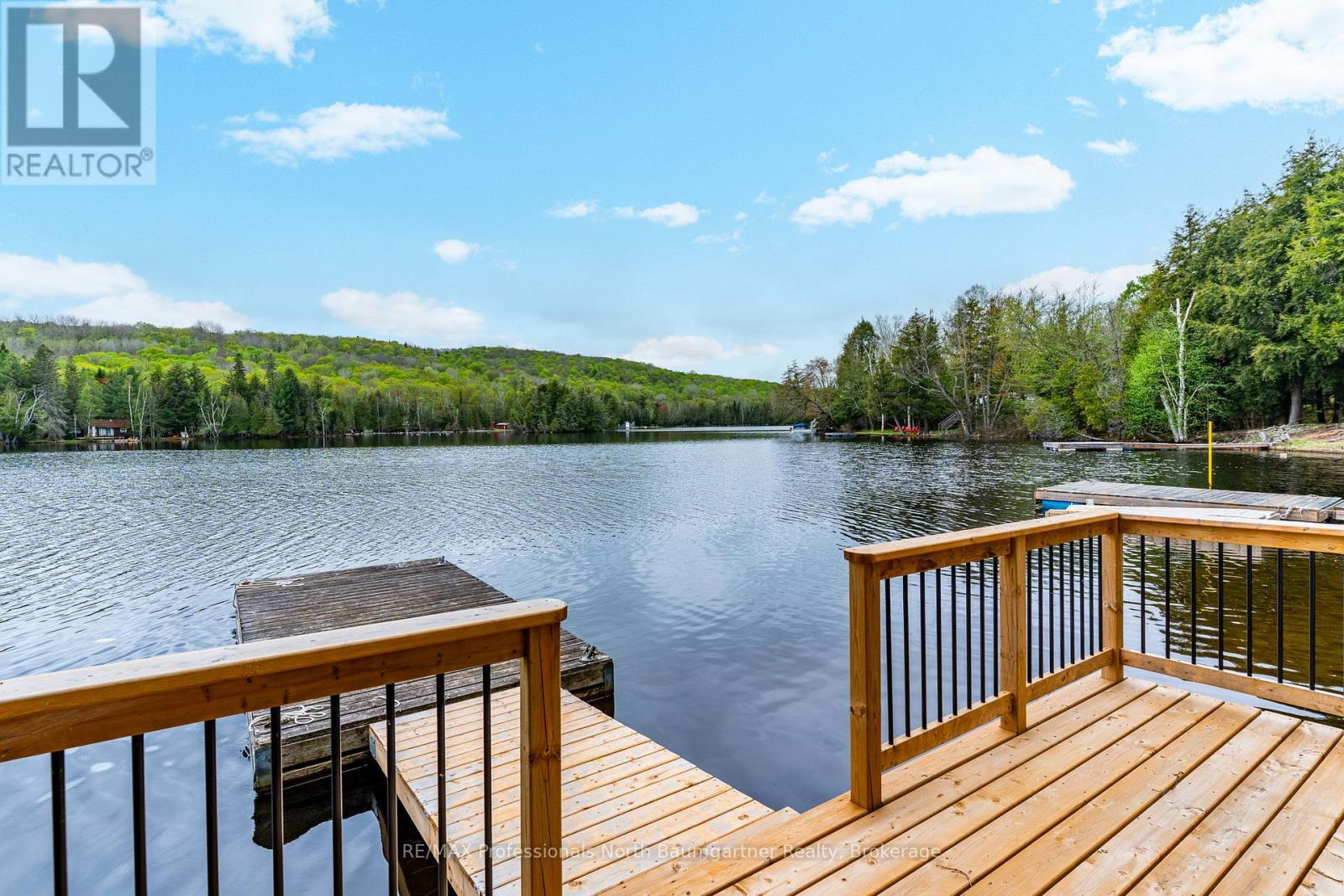 1004 Wilson Heights Trail, Dysart Et Al, Ontario  K0M 1S0 - Photo 44 - X12159564