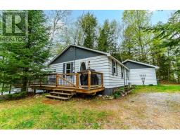 1004 WILSON HEIGHTS TRAIL, Dysart et al, Ontario