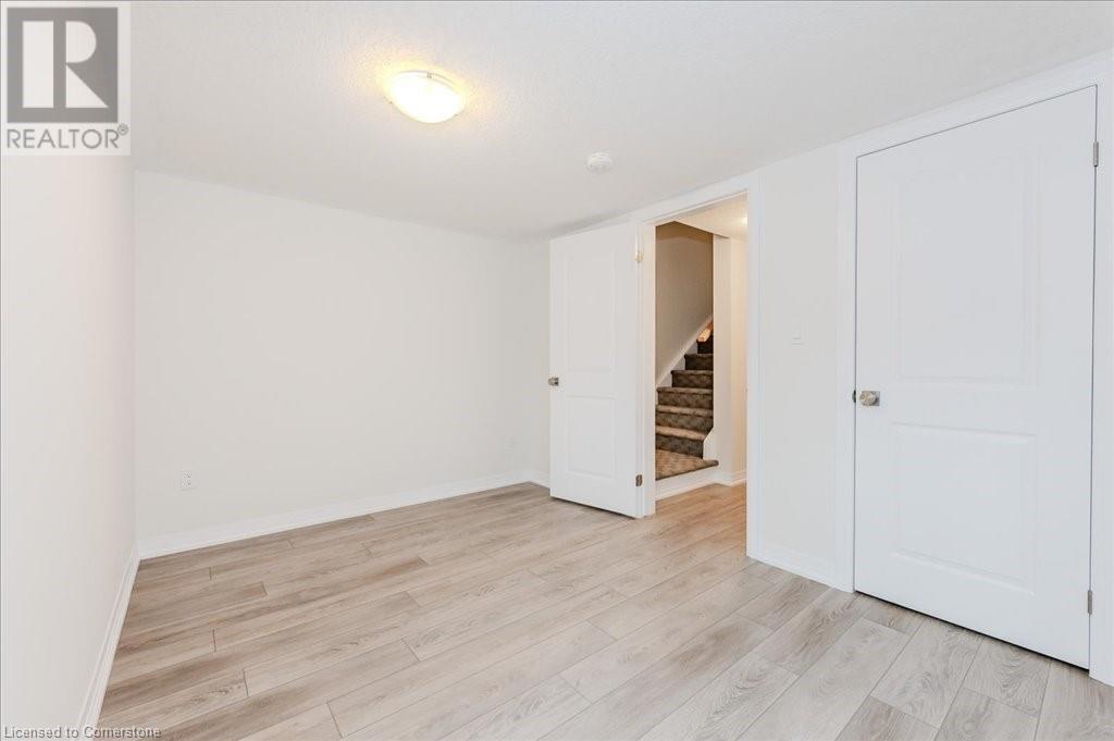32 Reverie Way, Kitchener, Ontario  N2E 0K5 - Photo 12 - 40730441