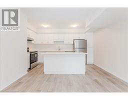 32 REVERIE Way, Kitchener, Ontario