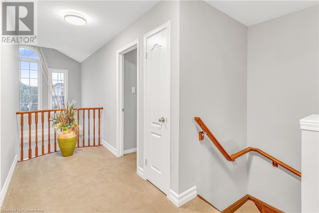 532 Woodfield Court, Kitchener, Ontario  N2P 2S8 - Photo 31 - 40730407