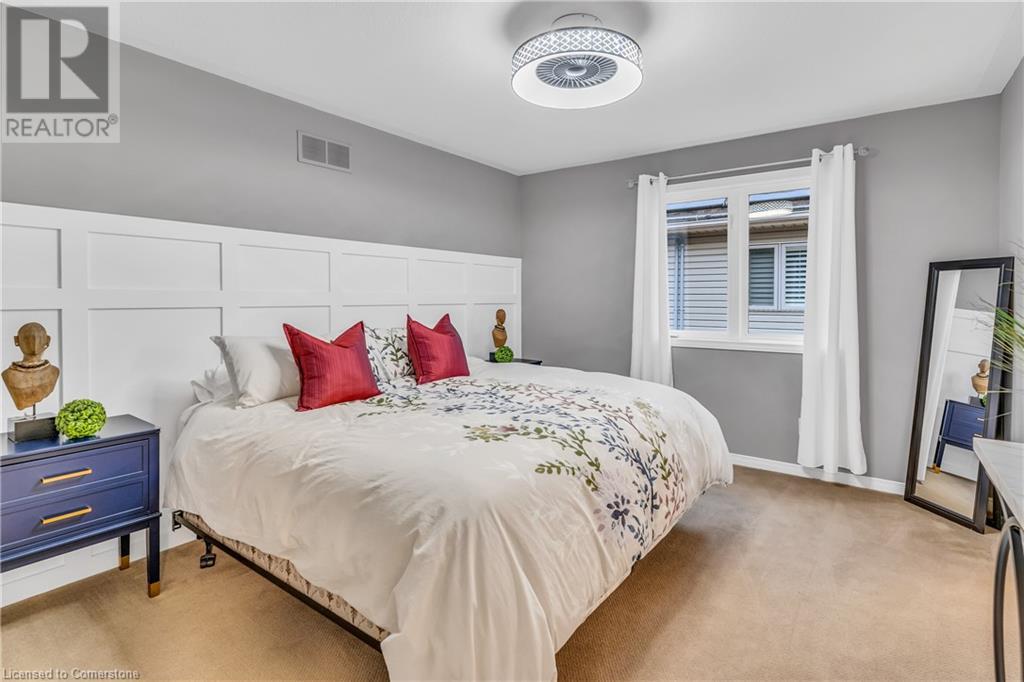 532 Woodfield Court, Kitchener, Ontario  N2P 2S8 - Photo 33 - 40730407