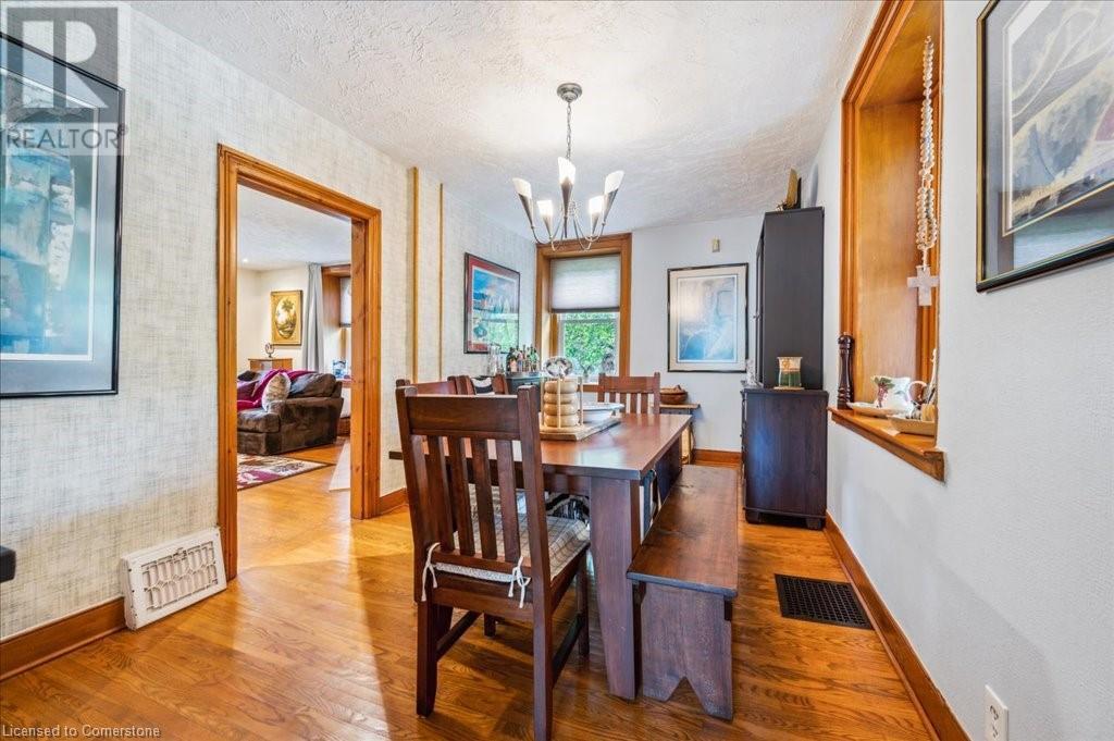 1490 Blair Road, Cambridge, Ontario  N3H 4R8 - Photo 14 - 40730368