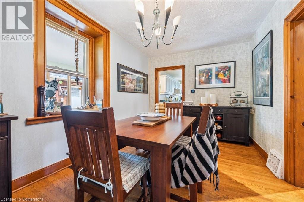 1490 Blair Road, Cambridge, Ontario  N3H 4R8 - Photo 15 - 40730368