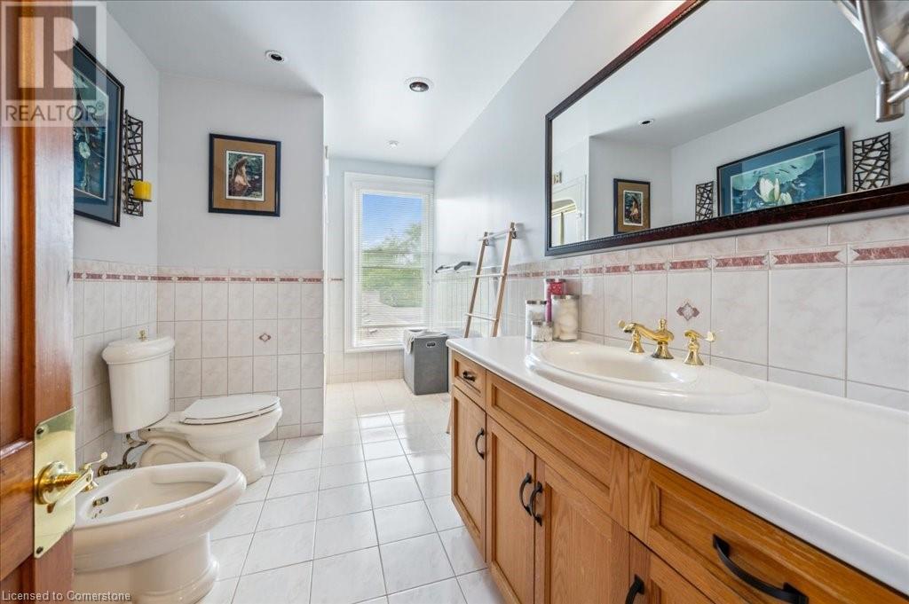 1490 Blair Road, Cambridge, Ontario  N3H 4R8 - Photo 27 - 40730368
