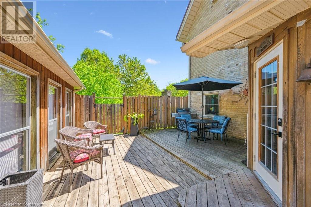 1490 Blair Road, Cambridge, Ontario  N3H 4R8 - Photo 40 - 40730368
