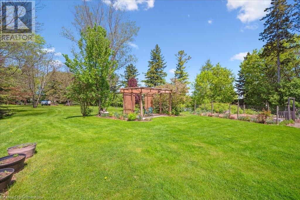 1490 Blair Road, Cambridge, Ontario  N3H 4R8 - Photo 42 - 40730368