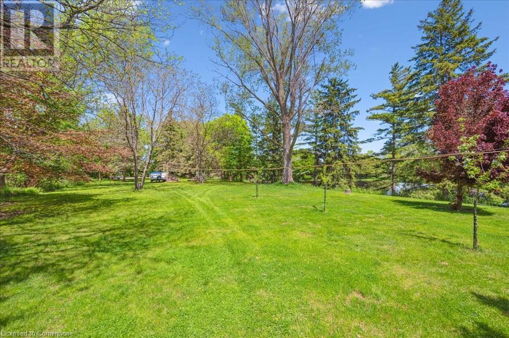 1490 Blair Road, Cambridge, Ontario  N3H 4R8 - Photo 43 - 40730368