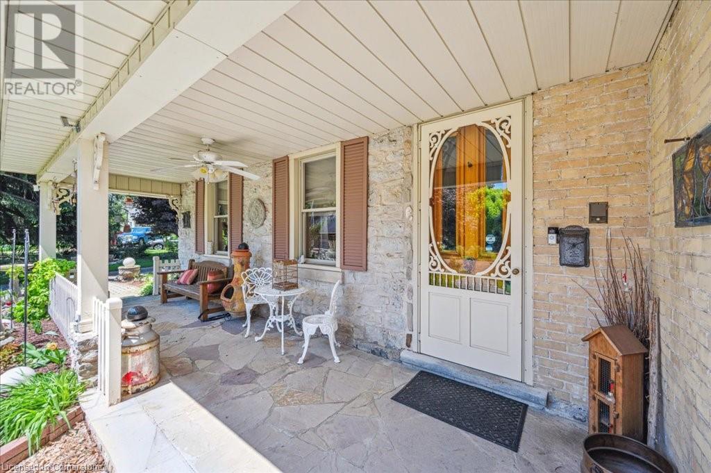 1490 Blair Road, Cambridge, Ontario  N3H 4R8 - Photo 6 - 40730368