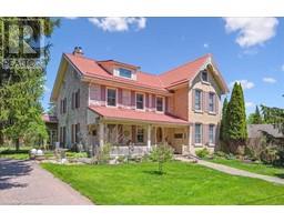 1490 BLAIR Road, Cambridge, Ontario