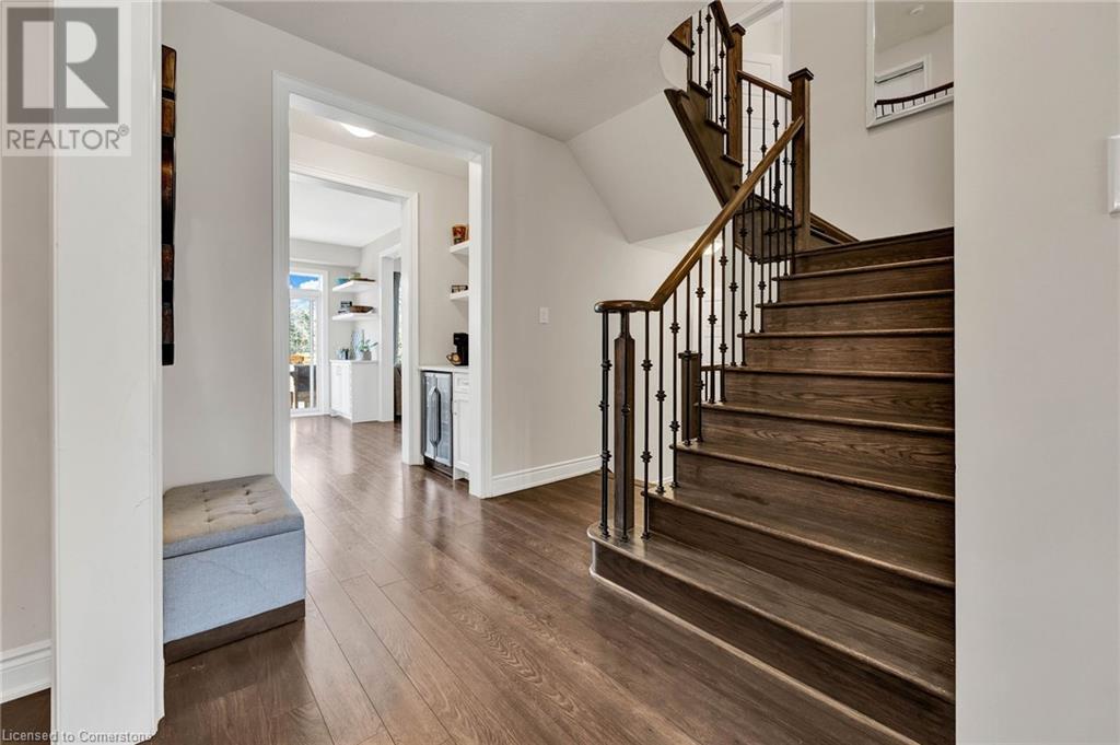 210 Dolman Street, Breslau, Ontario  N0B 1M0 - Photo 12 - 40730344