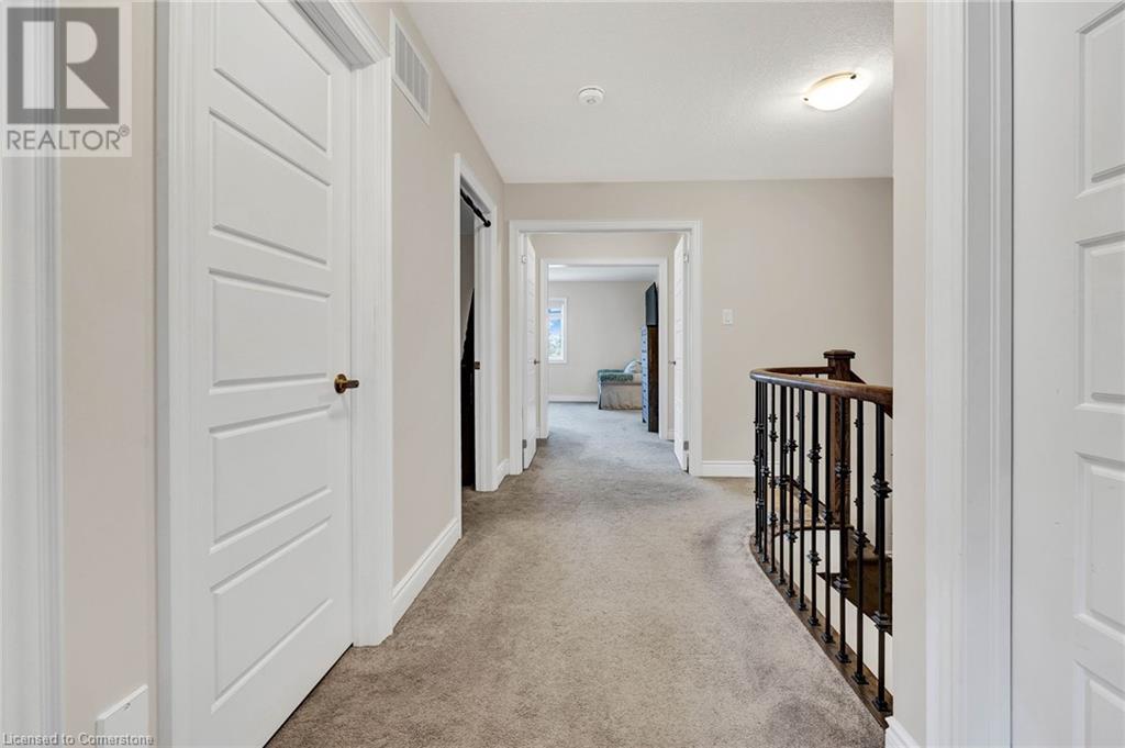 210 Dolman Street, Breslau, Ontario  N0B 1M0 - Photo 16 - 40730344
