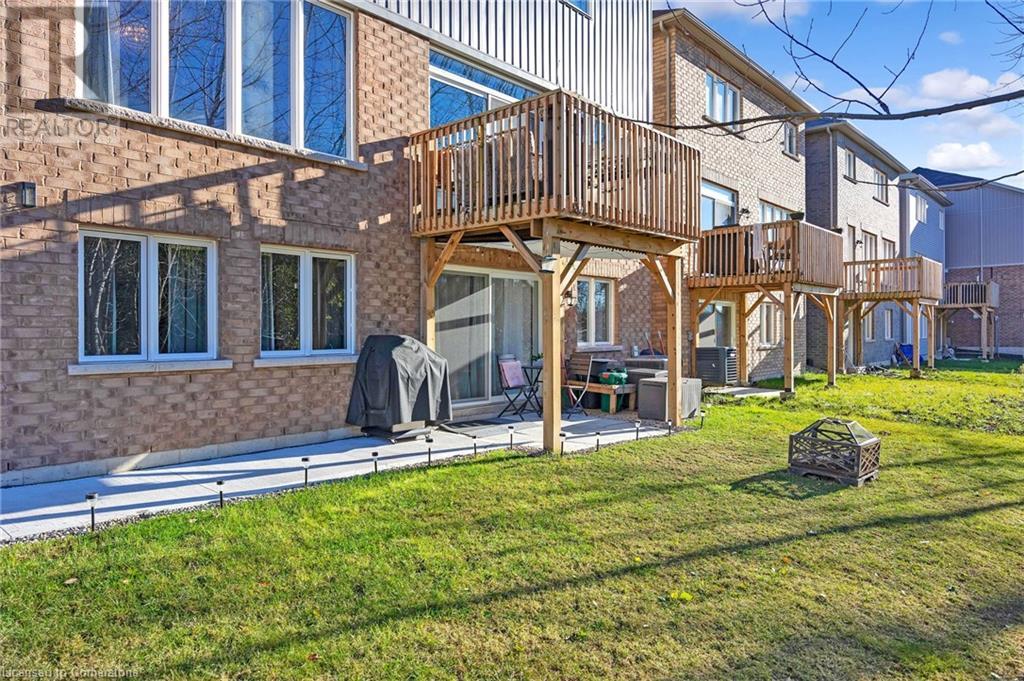 210 Dolman Street, Breslau, Ontario  N0B 1M0 - Photo 29 - 40730344