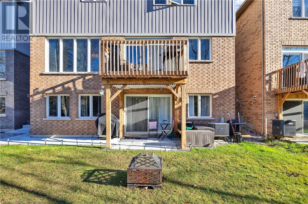 210 Dolman Street, Breslau, Ontario  N0B 1M0 - Photo 30 - 40730344