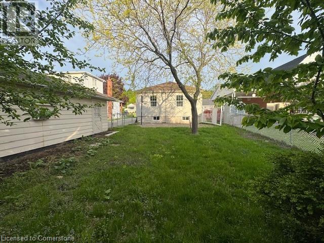 175 Rosedale Avenue, Hamilton, Ontario  L8K 4N4 - Photo 10 - 40730277