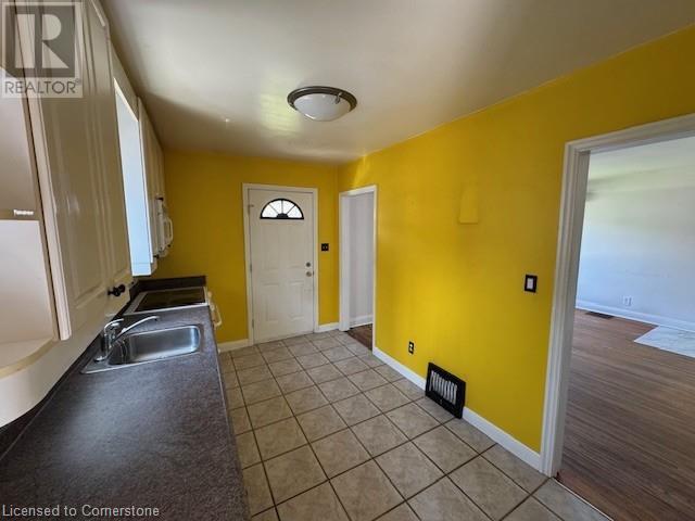 175 Rosedale Avenue, Hamilton, Ontario  L8K 4N4 - Photo 5 - 40730277
