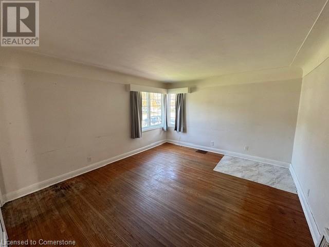 175 Rosedale Avenue, Hamilton, Ontario  L8K 4N4 - Photo 6 - 40730277