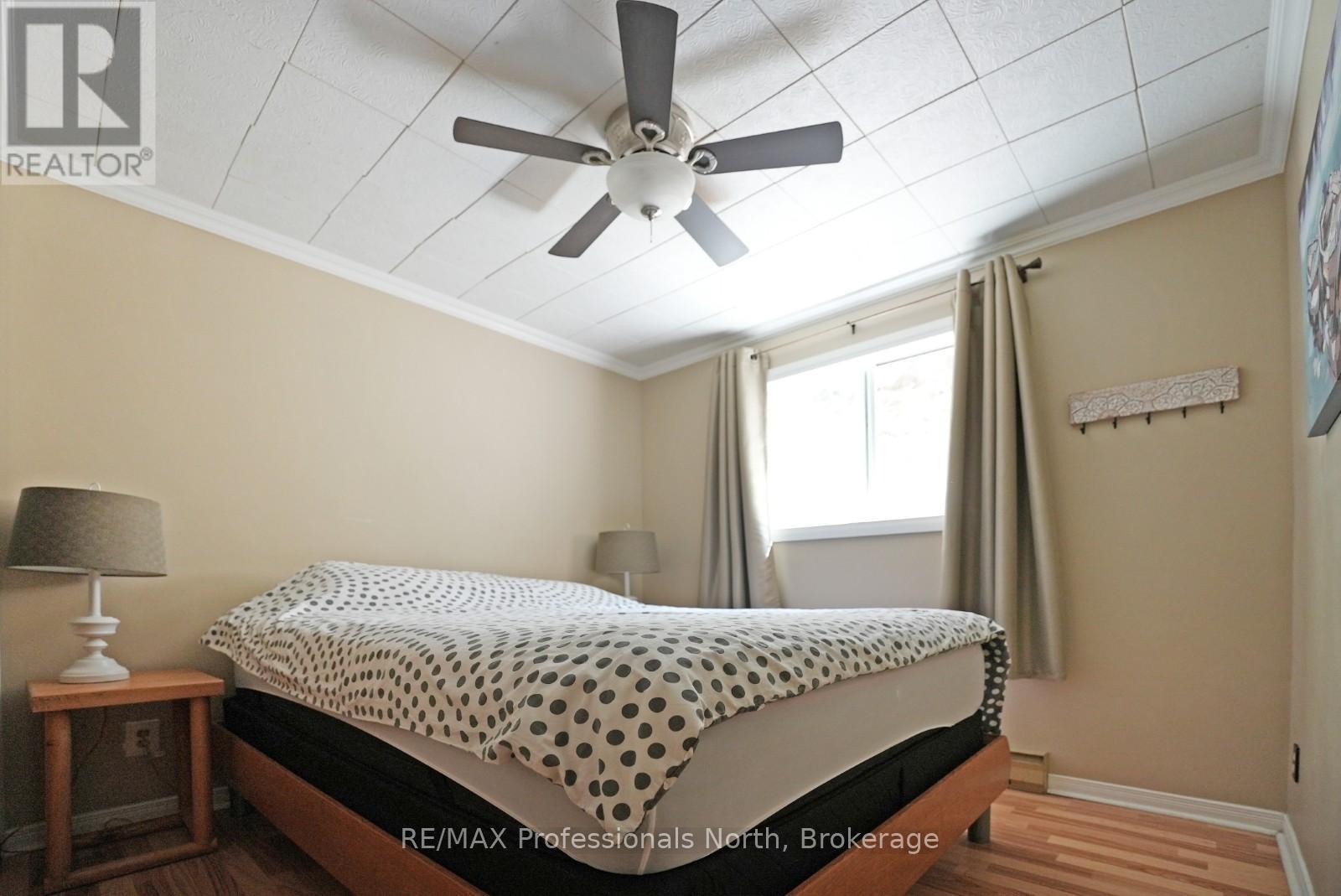 1017 Dunn Road, Dysart Et Al, Ontario  K0M 1S0 - Photo 17 - X12159617