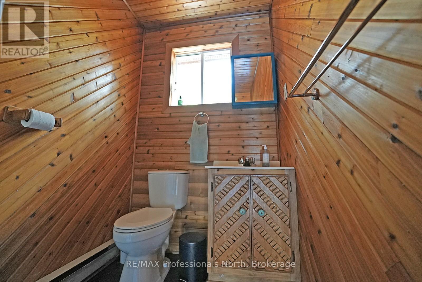 1017 Dunn Road, Dysart Et Al, Ontario  K0M 1S0 - Photo 18 - X12159617